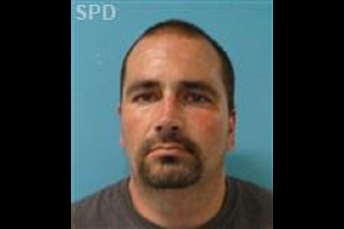 Sonora PD Provides More Details About Alleged Kidnapping Incident - Vimarsana News
