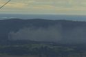 Update: Structure Fire In Calaveras County