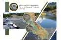 Give Feedback On Tuolumne County Airport Land Use Plan