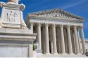 Supreme Court To Take Up Anti-Homelessness Case