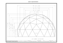 Proposed Groveland Resort Includes Cabins, Pool, And Yoga Dome