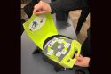 Calaveras County Sheriff’s Office Receives Lifesaving Tools Calaveras County Sheriff’s Office Receives Lifesaving Tools