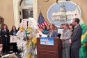 California Considering New Plastic Bag Ban