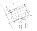 Sonora Pickleball Court Plan Gains More Momentum