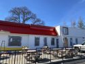 New Beginnings For Former Sonora Burger King Site