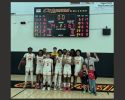 Columbia College Heads To Playoffs As Co-Conference Champs