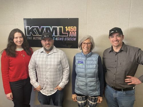 Time To Hear From Sonora City Council Candidates - Vimarsana News