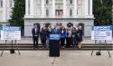 GOP Lawmakers Push Bills Aimed To Help Small Businesses
