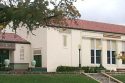 Alleged Sex Crime Scandal At A Mariposa High School