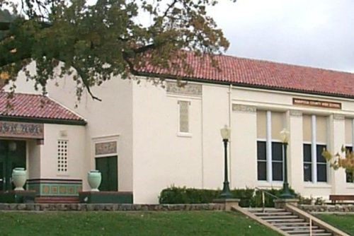 Alleged Sex Crime Scandal At A Mariposa High School - Vimarsana News