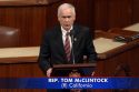 McClintock Votes Against Mayorka’s Impeachment McClintock Votes Against Mayorka’s Impeachment