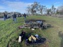 CHP Releases Details Regarding HWY 26 Motorcycle Crash