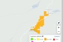 Nearly 700 Without Power In Tuolumne County Nearly 700 Without Power In Tuolumne County