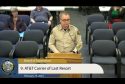 Supervisors And Emergency Officials Upset Over AT&T&rsquo;s Landline Proposal