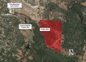 Comment Period Opens On Long Gulch Ranch Housing Project