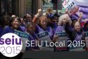 Calaveras County Reaches Tentative Contract With Care Providers Union