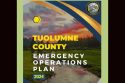 Final Chance To Weigh In On Tuolumne County EOP