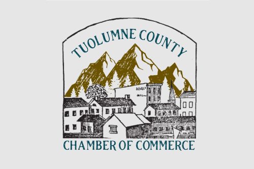 Tuolumne County Chamber Of Commerce Announces Community Award Winners - Vimarsana News