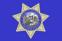Drug Dealer Sentenced To State Prison