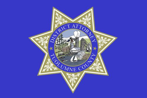 Jamestown Resident Sentenced To 18 Years To Life - Vimarsana News