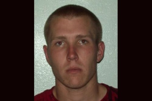 Attempted Murderer Resentenced, Gets Reduction In Time - Vimarsana News