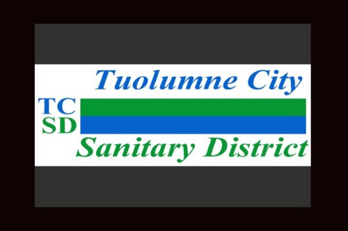 New GM To Take Helm of The Tuolumne City Sanitary District - Vimarsana News