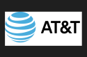 Still need your landline? California regulators just stopped AT&T from pulling the plug