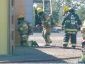 Calaveras Fire Thanks Voters For Passing Measure A