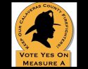 Calaveras County Voter Approve Measure A Sales Tax Starts Today