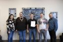 Federal Action After Chicken Ranch Rancheria&rsquo;s Legal Dispute With State