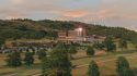 Chicken Ranch Casino Resort Hatches Arcade Partnership