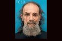 Smile Your On Camera, Neighbor Arrested Smile Your On Camera, Neighbor Arrested