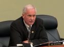 McClintock Critical Of Biden&rsquo;s $7.3 Trillion Budget