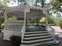 Calaveras Developing Master Plan For Future Park Improvements