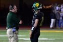 Sonora High Has A New Head Football Coach