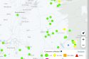 Power Outages In The Mother Lode