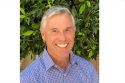 Calaveras Community Foundation: A New Board Member Brings New Insights