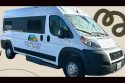 Providing Healthcare Using Resilience Centers And Van
