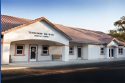 Local Health Center Buys Sonora Building But Not Moving