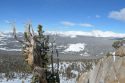Yosemite And Sequoia Part of Federal Push To Fight Climate Change
