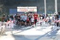 2024 Jamestown Run Benefits Local Students