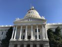 As California tribes sue their gambling rivals, cities could be the losers