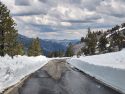 Thanksgiving Holiday Week Road Projects