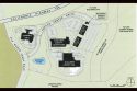 Supervisors Approve Sanctioned Homeless Camp