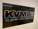 Technical Difficulties Impacting AM 1450 Radio Signal