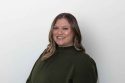 Chicken Ranch Casino Resort Hires New Group Sales Manager