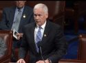McClintock Argues For Warrant Requirement In FISA Renewal