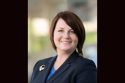 Adventist Health Sonora Leader Leaving