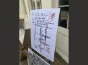 Old Mill Run Race Results