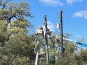 PG&E Looking At New Rate Hike